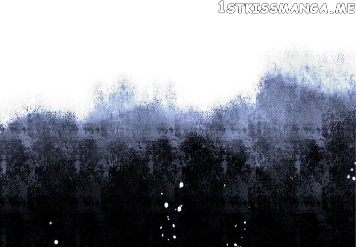 Leviathan, Chapter 65 image 01